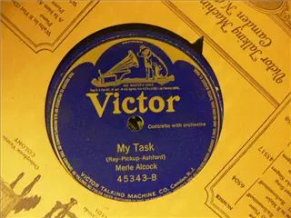 small_victor 45343 b.webp